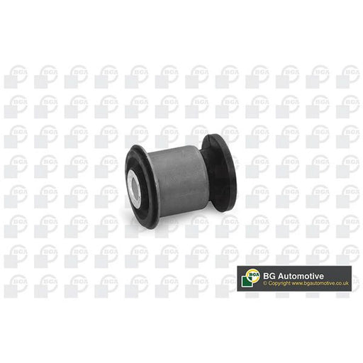 BGA Wishbone / Control / Trailing Arm Bush Lower Front BU9680