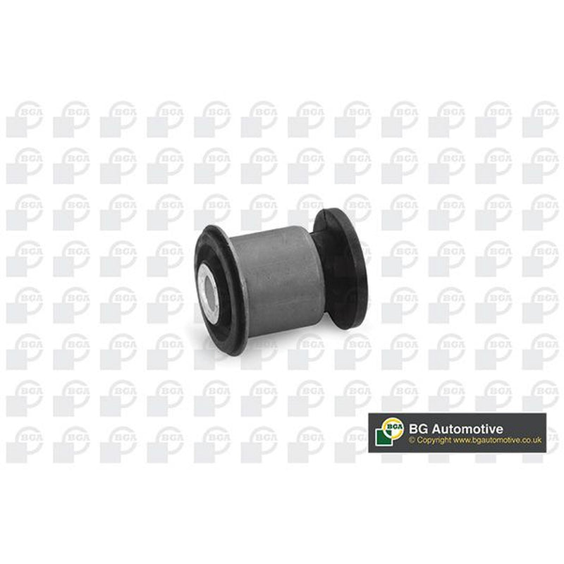 BGA Wishbone / Control / Trailing Arm Bush Lower Front BU9680