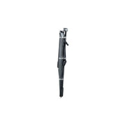 NRF Air Conditioning Condenser 350219