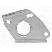 Elring Exhaust Manifold Gasket Wide Thick 190.850