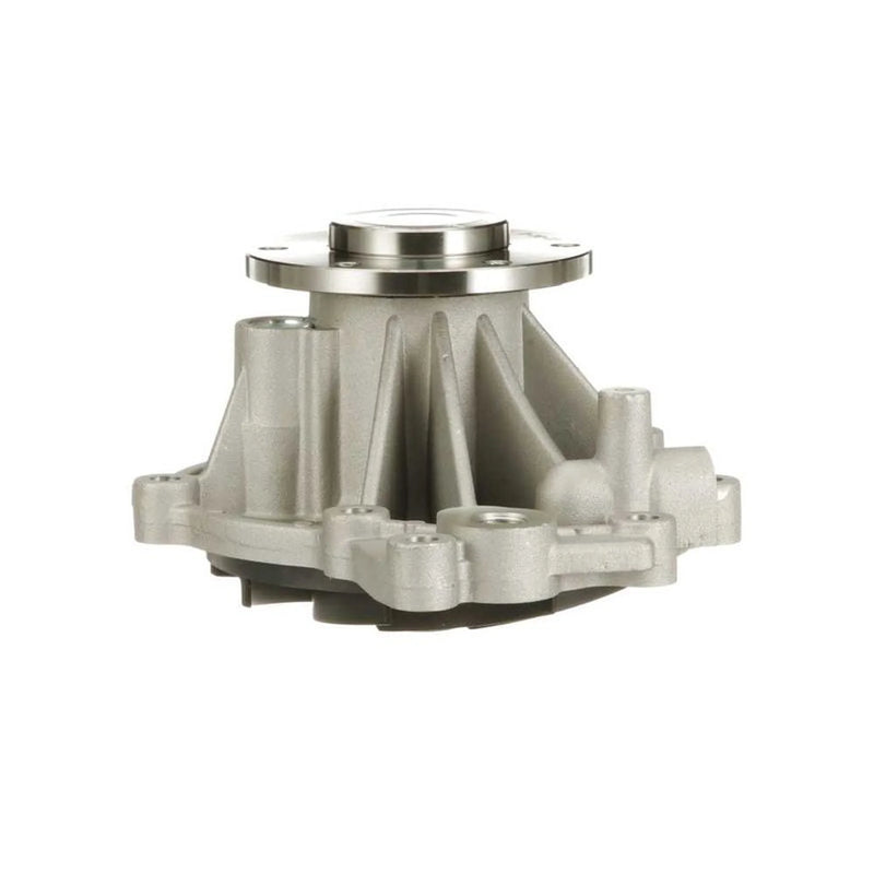 Gates Engine Cooling Water Pump WP5077HD