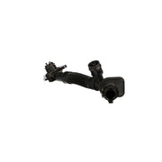 Gates Crankcase Ventilation Hose 290mm EMH249