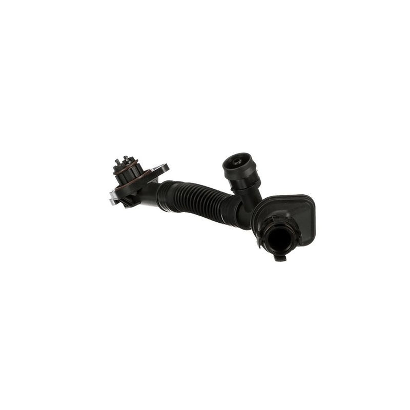 Gates Crankcase Ventilation Hose 290mm EMH249