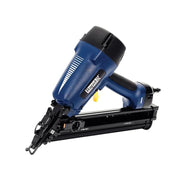 Rapid Airtac Pro PB161 Angled Pneumatic Brad Nailer - 5000104