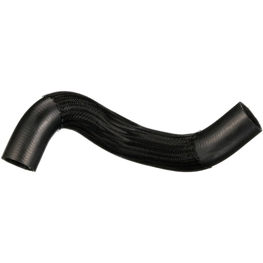 Gates Radiator Coolant Hose 395mm ID 05-4374