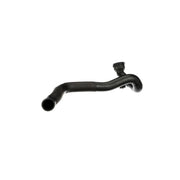Gates Radiator Coolant Hose 620mm ID 05-4319