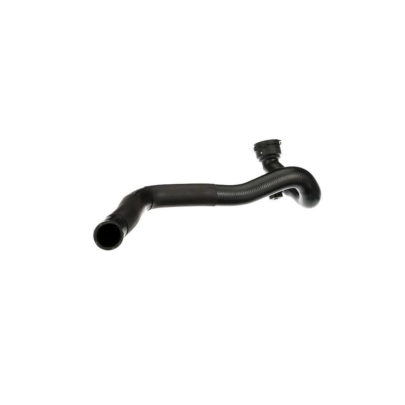 Gates Radiator Coolant Hose 620mm ID 05-4319