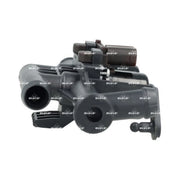 NRF Coolant Control Valve Assembly 391004