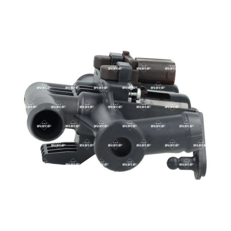 NRF Coolant Control Valve Assembly 391004
