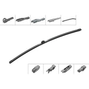 Bosch Aerotwin Wiper Blade 650mm — AP26U