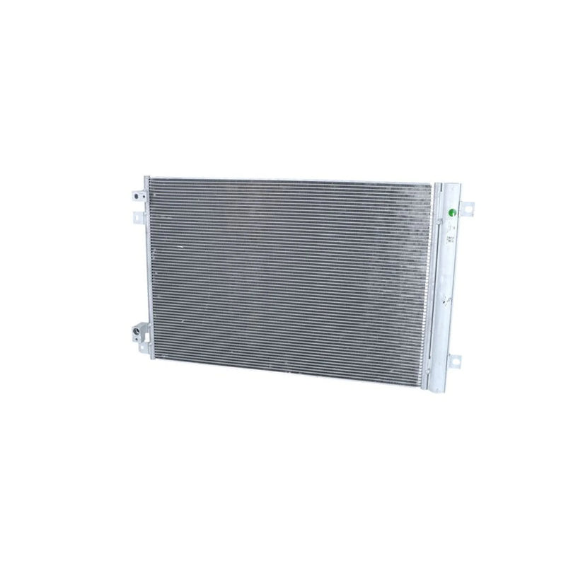 NRF Air Conditioning Condenser 350677