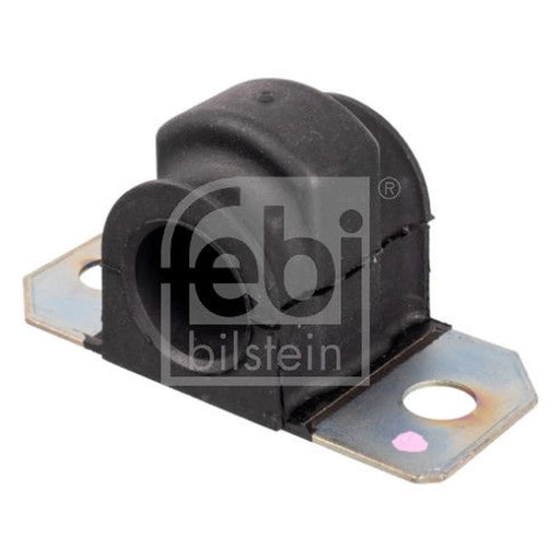 Febi Anti Roll Bar Mounting Bracket Front 170777