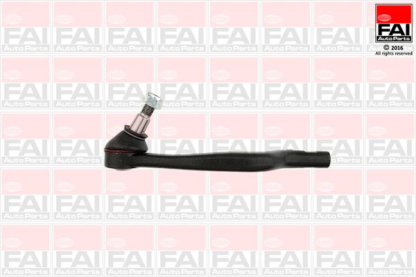 FAI Steering Tie Rod End Ball Joint