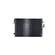 NRF Air Conditioning Condenser 350098