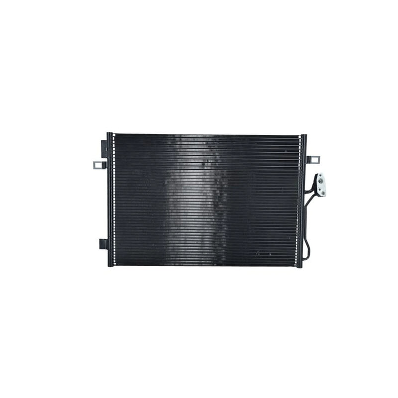 NRF Air Conditioning Condenser 350098
