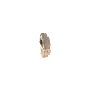 Bosch Fuel Pump Assembly 0 440 020 051