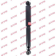 KYB Shock Absorber Damper Strut Rear 345084