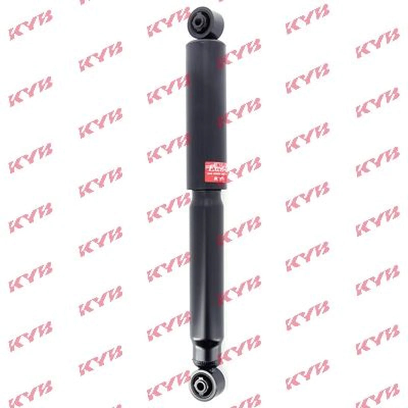 KYB Shock Absorber Damper Strut Rear 345084