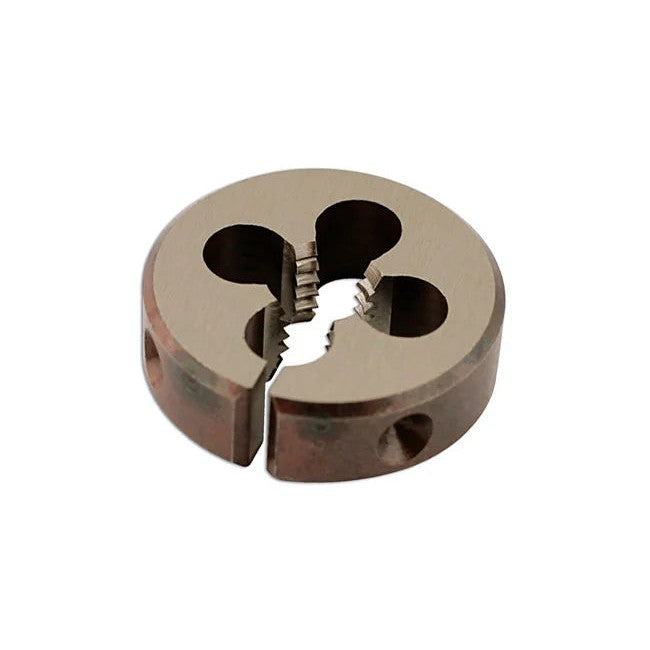 Dormer Split Die F300 M16 x 2.00 - Pack 1 - CPL