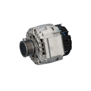 Valeo Car Alternator 12V 439395