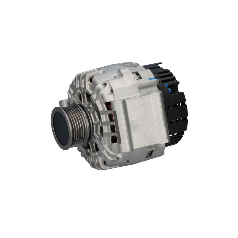 Valeo Car Alternator 12V 439395