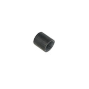 NRF Intercooler Turbo Charge Air Hose 166133