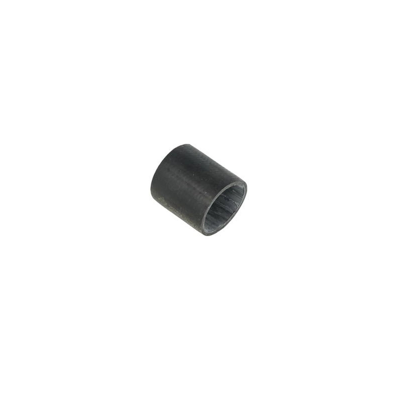 NRF Intercooler Turbo Charge Air Hose 166133