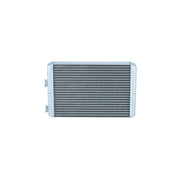NRF Heater Matrix Core Heat Exchanger 54224