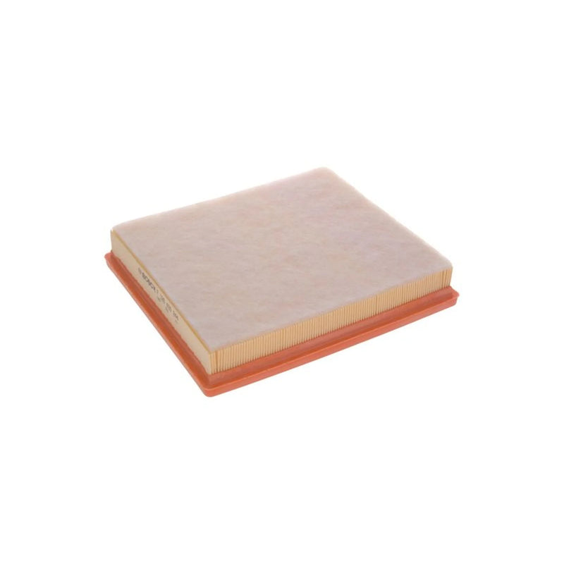 Bosch Engine Air Filter F 026 400 244