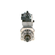 Bosch High Pressure Fuel Pump 0 445 020 234