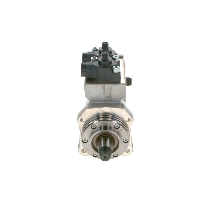 Bosch High Pressure Fuel Pump 0 445 020 234