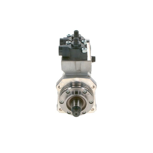 Bosch High Pressure Fuel Pump 0 445 020 234
