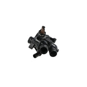 NRF Thermostat,Coolant 725376