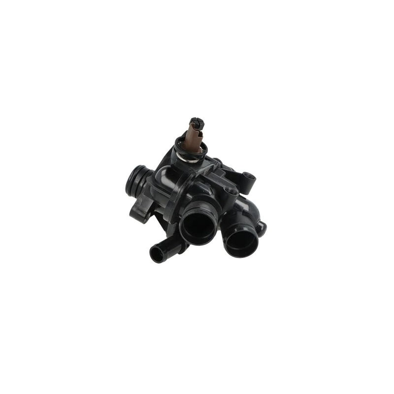 NRF Thermostat,Coolant 725376
