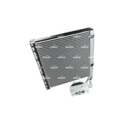 NRF Air Conditioning Evaporator 36255