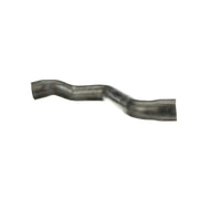 Gates Radiator Coolant Hose 660mm ID 05-5662