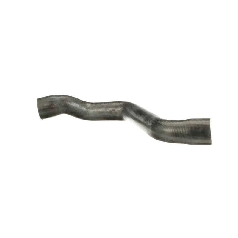 Gates Radiator Coolant Hose 660mm ID 05-5662