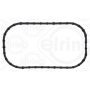 Elring Coolant Flange Gasket ID Wide 144.640
