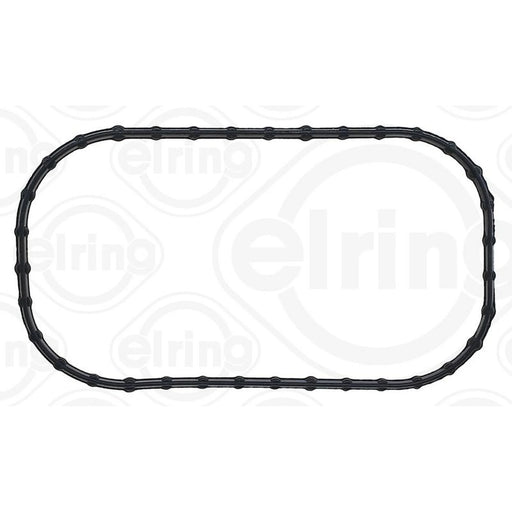 Elring Coolant Flange Gasket ID Wide 144.640