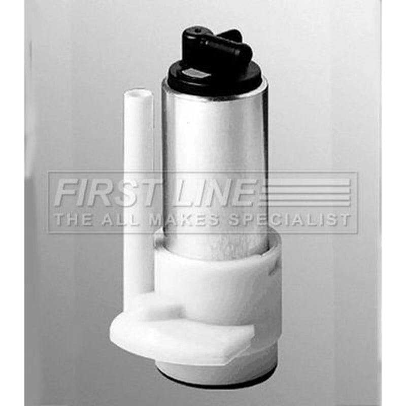 First Line Fuel Pump Assembly FFP1331