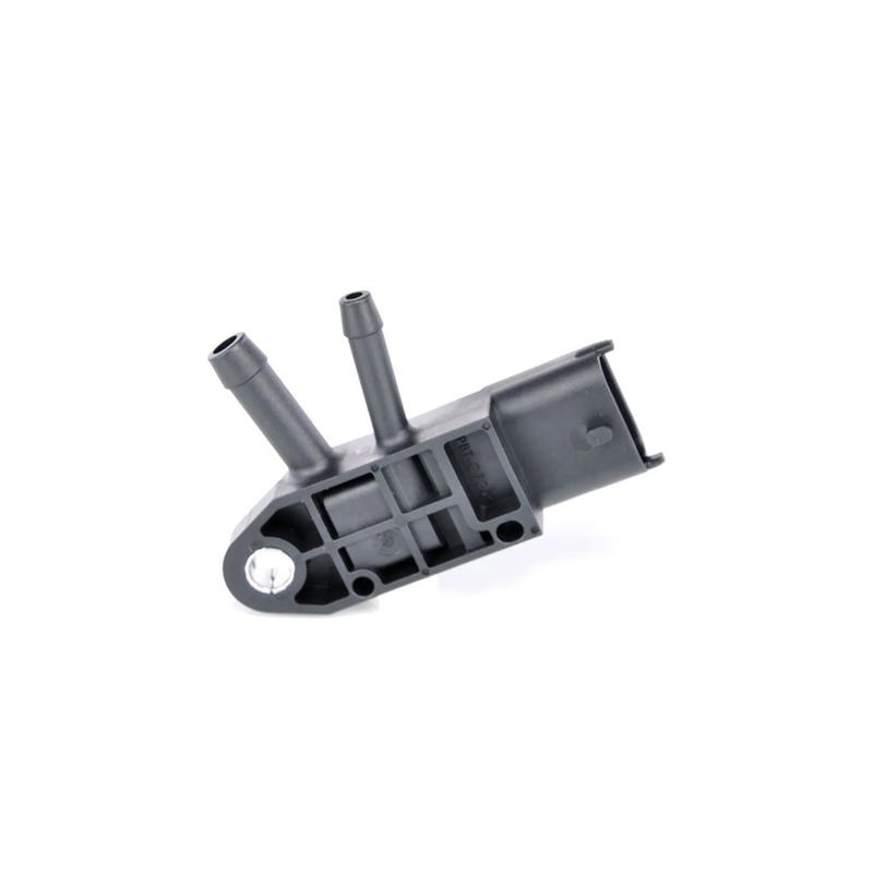 Bosch Exhaust Pressure Sensor 0 281 002 772