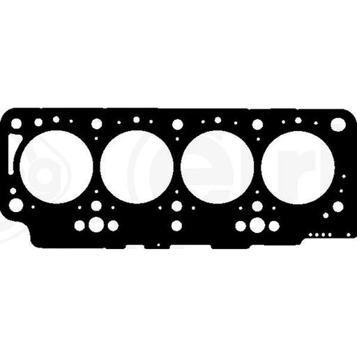 Elring Cylinder Head Gasket 1mm Thick 505.510