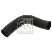 Febi Radiator Coolant Hose ID 48396