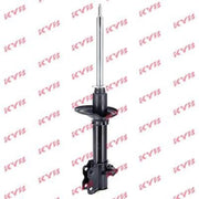 KYB Shock Absorber Damper Strut Rear Right 334045