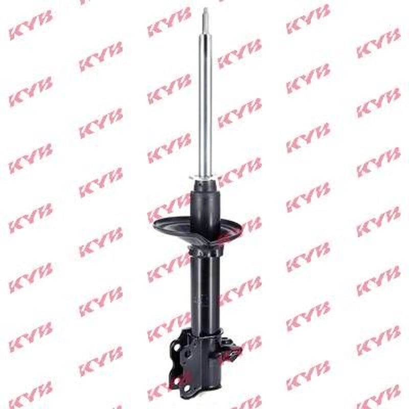 KYB Shock Absorber Damper Strut Rear Right 334045