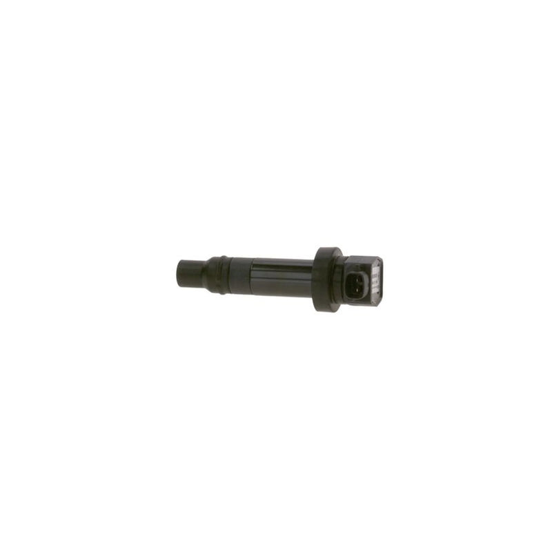 Bosch Ignition Coil Pack 0 986 221 062