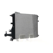 Mahle Engine Radiator CR 1115 000S