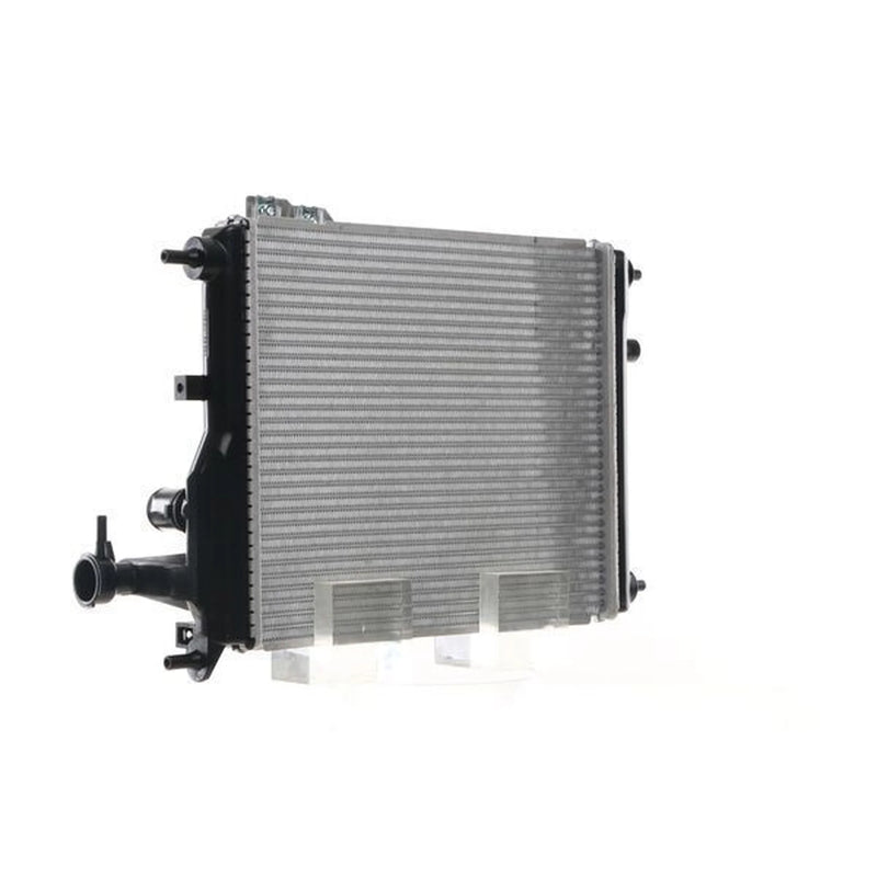 Mahle Engine Radiator CR 1115 000S