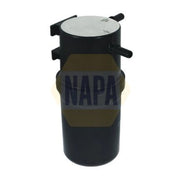 NAPA Fuel Filter Element NFF2094