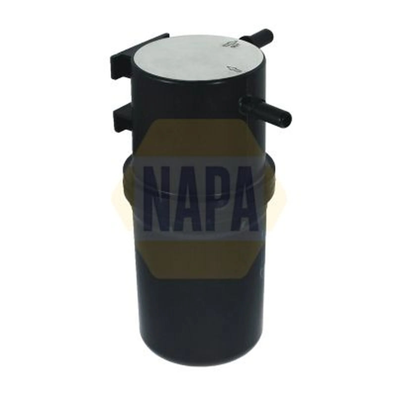 NAPA Fuel Filter Element NFF2094